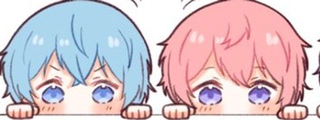 なな　　　🌸💎💜💛️🩵さんの壁紙画像