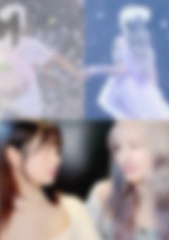 隣の席の君と、終わらない恋を。