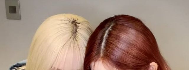 BE  -BLACK EARTH-さんの壁紙画像