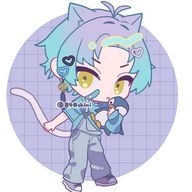 BE  -BLACK EARTH-さんのアイコン画像