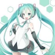 なごさんのアイコン画像