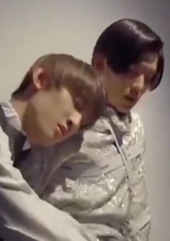 今でもずっと 🖤🧡