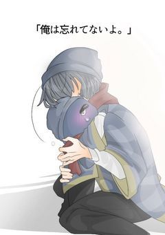 ここからまた始める