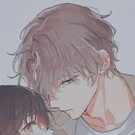 みや@人間不信天使くんさんのアイコン画像