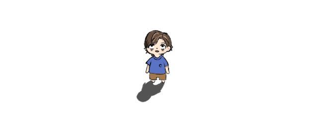 ユユユユさんの壁紙画像