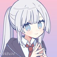 一般通過オタクさんのアイコン画像