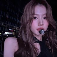 ふゅーちゃさんのアイコン画像