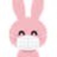 👌さんのアイコン画像