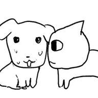 maruchanさんのアイコン画像