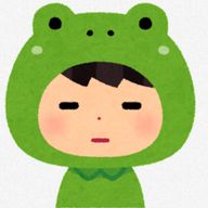 あさんのアイコン画像