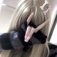 あやかさんのアイコン画像