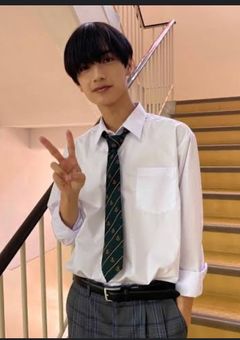 まさかのあいつと同居生活？！