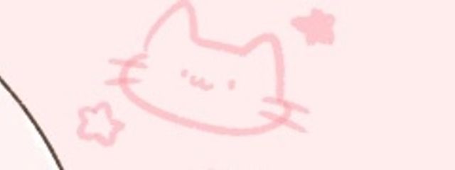 菜瑞奈さんの壁紙画像