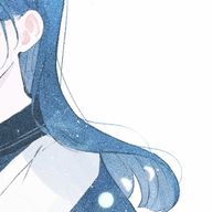 菜瑞奈さんのアイコン画像