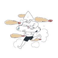 あすぱーらさんのアイコン画像