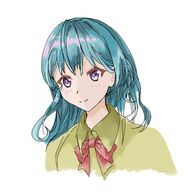 無月音夜 気分で投稿しますさんのアイコン画像