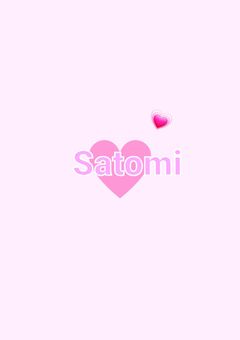 唯一推しは推せるんです