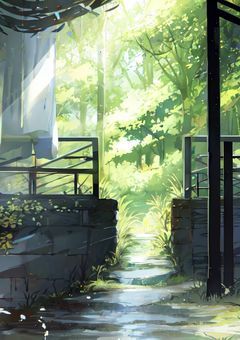 英語話せる人（話せるようになりたい人）募集中！