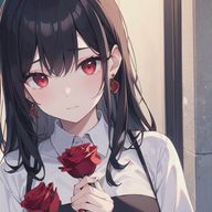 みじゅさんのアイコン画像