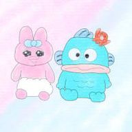 ねこぴーまんさんのアイコン画像