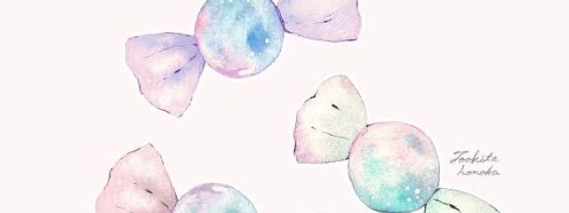 MARIさんの壁紙画像