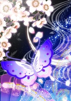 護衛任務って行っちゃダメなんですか？