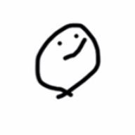 こめさんのアイコン画像