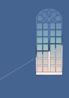後輩の悩み