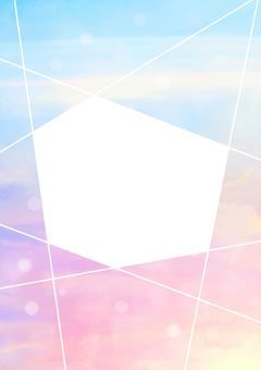狂ったゲーム世界へようこそ