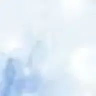 しいたけさんのアイコン画像