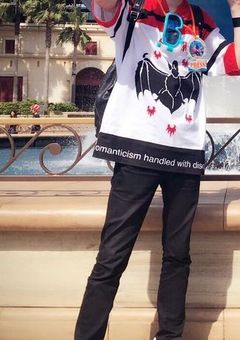 kiyo ￤ 兄が めちゃめちゃ溺愛してくる !!