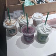 𝚁 𝙸 𝙽 𝙰 ᵕ̈*さんのアイコン画像