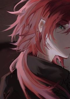 まぁ、成り行きで【lrn】