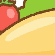 omelette@低浮　フォロセ中さんのアイコン画像