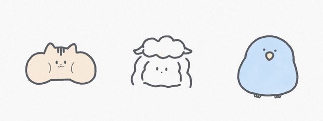 たそさんの壁紙画像