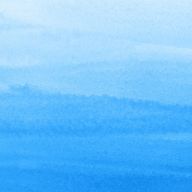 onoさんのアイコン画像