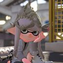 るま