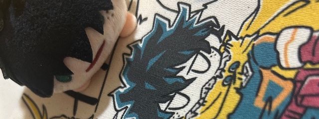 しょくえんすいさんの壁紙画像