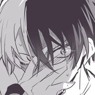 しょくえんすいさんのアイコン画像