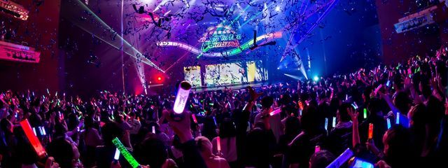 疒さんの壁紙画像