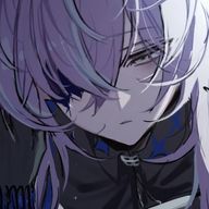 疒さんのアイコン画像
