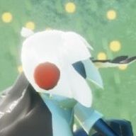 MBさんのアイコン画像