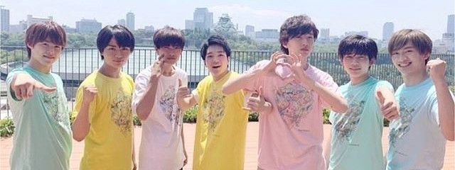 🌸 た ぴ お か 🌸さんの壁紙画像
