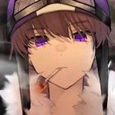 紫音 翔（しおと しょう）ショッピ