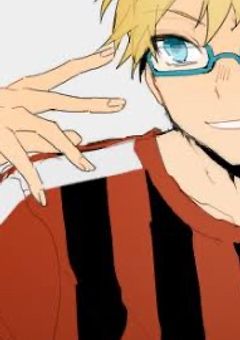 捏島会長？それは禁句です