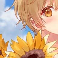 ゆにゃぁぁぁさんのアイコン画像