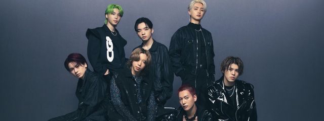 せな🧢さんの壁紙画像