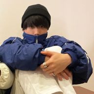 せな🧢さんのアイコン画像