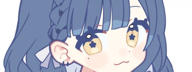のんのんさんの壁紙画像
