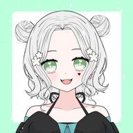 のんのんさんのアイコン画像